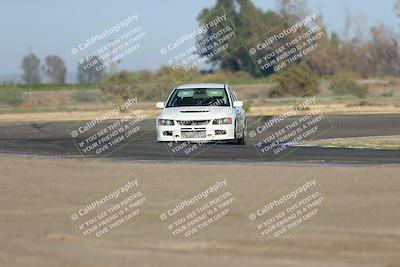 media/Oct-04-2025-OnGrid (Sat) [[44bd565ffa]]/Blue Group/SunSet/